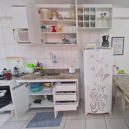 Apartamento Monte Paradiso มาเซโอ ภายนอก รูปภาพ