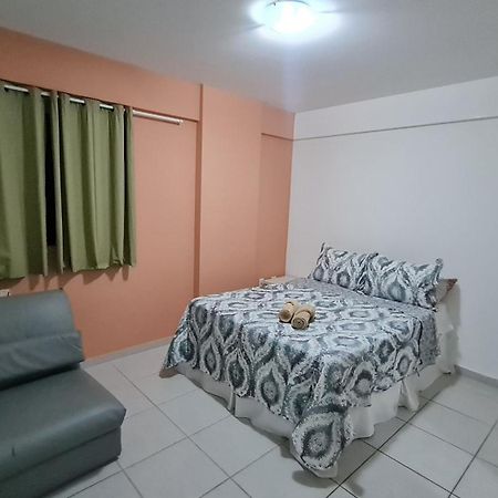 Apartamento Monte Paradiso มาเซโอ ภายนอก รูปภาพ