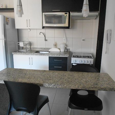 Apartamento Monte Paradiso มาเซโอ ห้อง รูปภาพ