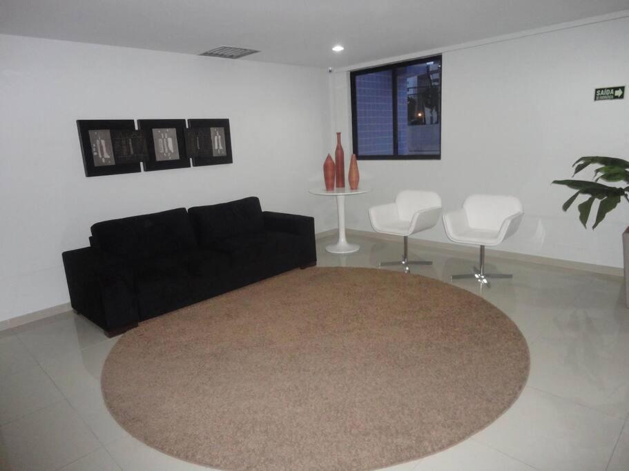Apartamento Monte Paradiso มาเซโอ ภายนอก รูปภาพ