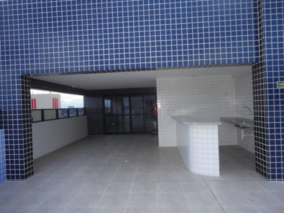 Apartamento Monte Paradiso มาเซโอ ภายนอก รูปภาพ