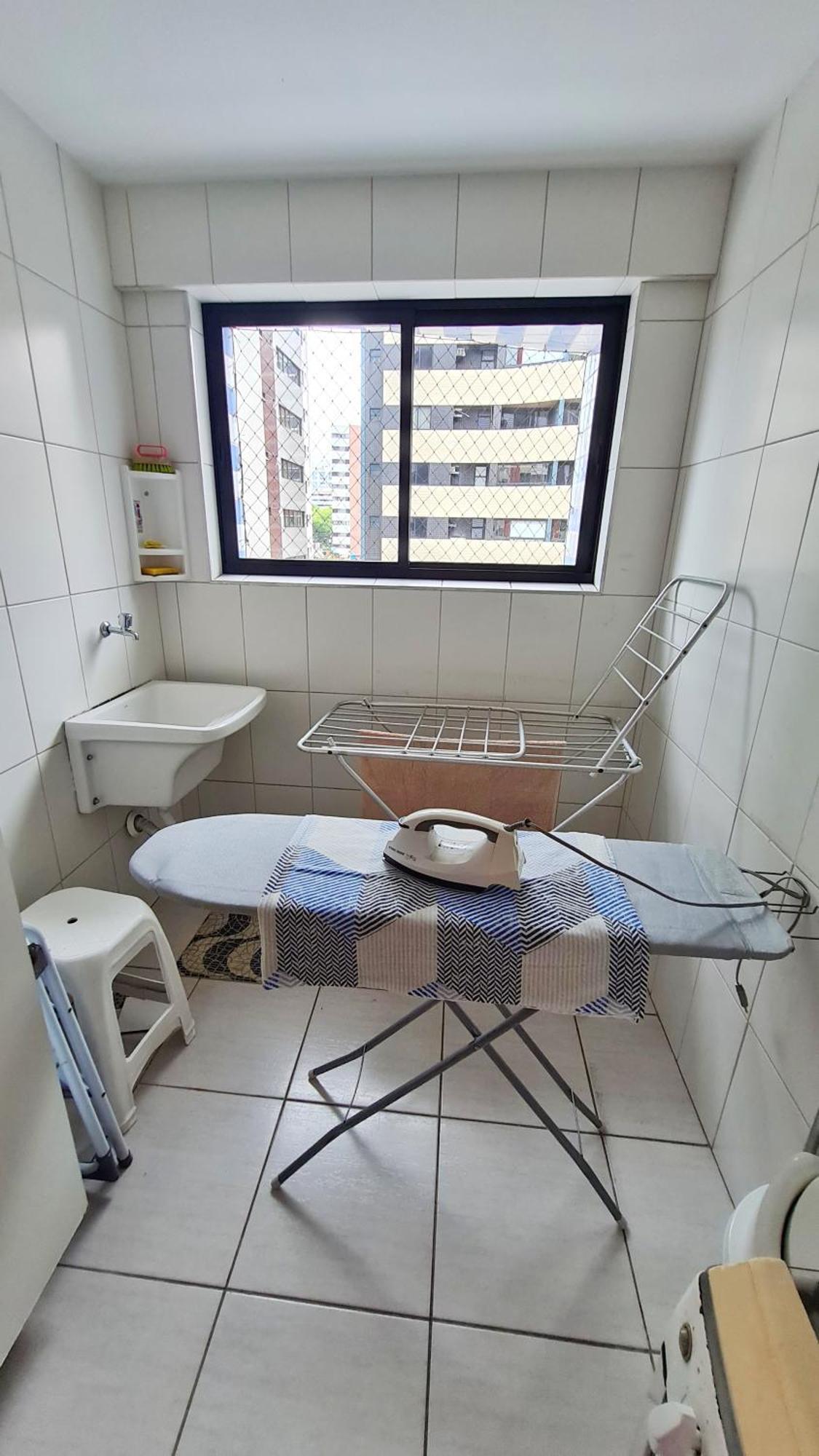 Apartamento Monte Paradiso มาเซโอ ภายนอก รูปภาพ