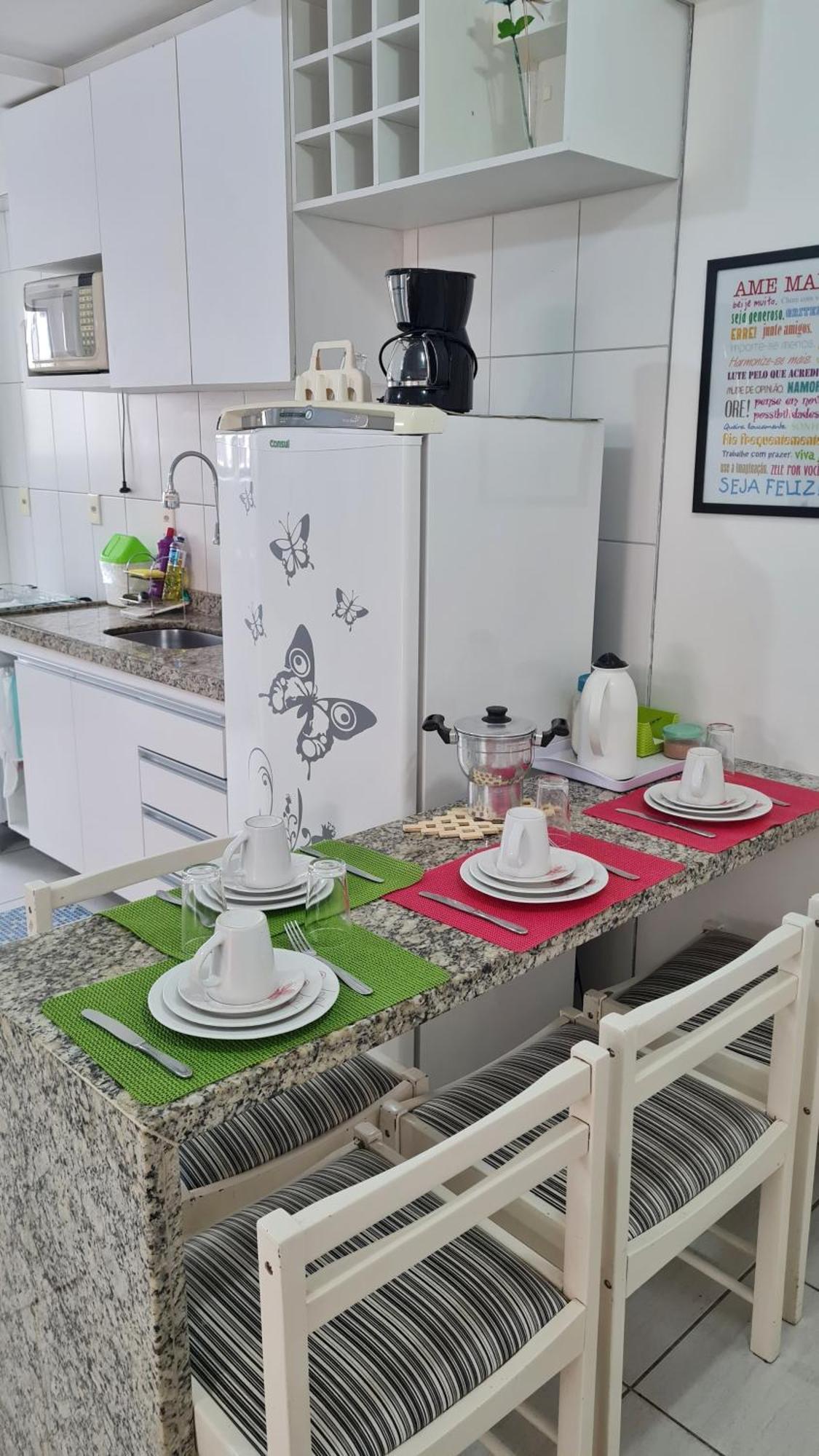 Apartamento Monte Paradiso มาเซโอ ภายนอก รูปภาพ
