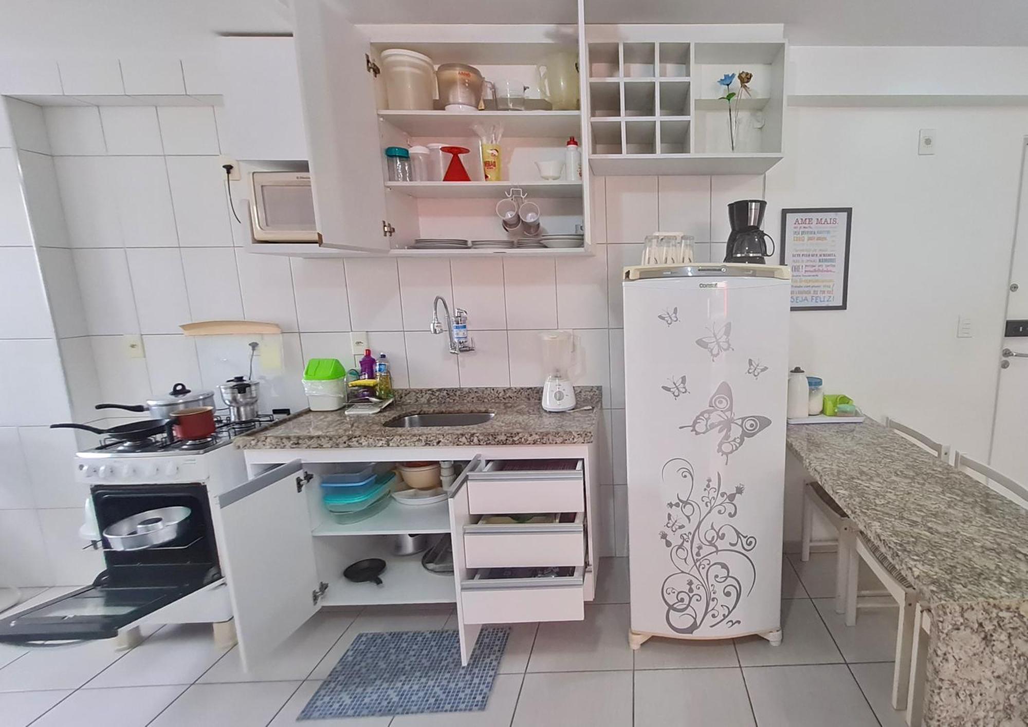 Apartamento Monte Paradiso มาเซโอ ภายนอก รูปภาพ