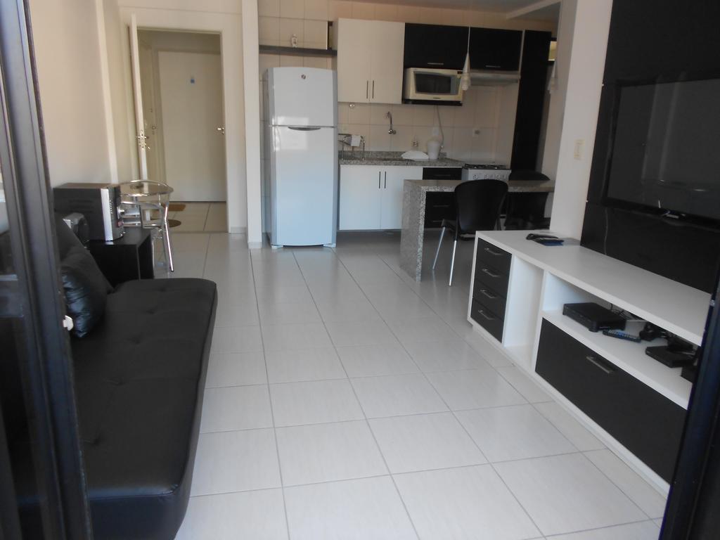Apartamento Monte Paradiso มาเซโอ ห้อง รูปภาพ