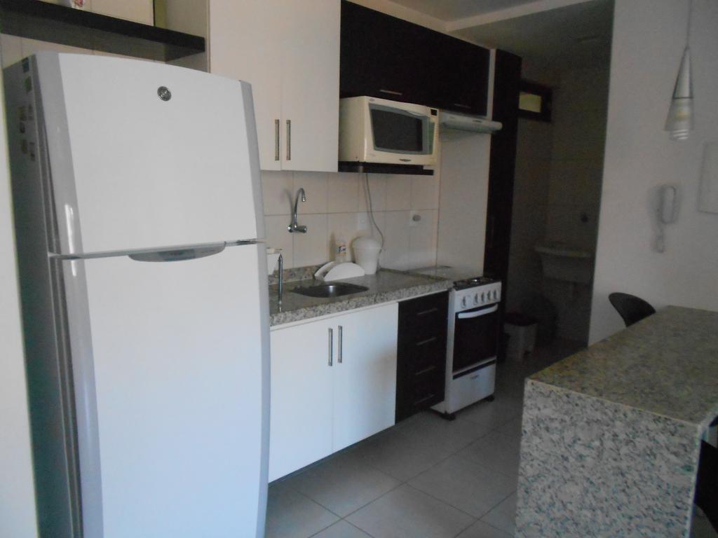 Apartamento Monte Paradiso มาเซโอ ห้อง รูปภาพ
