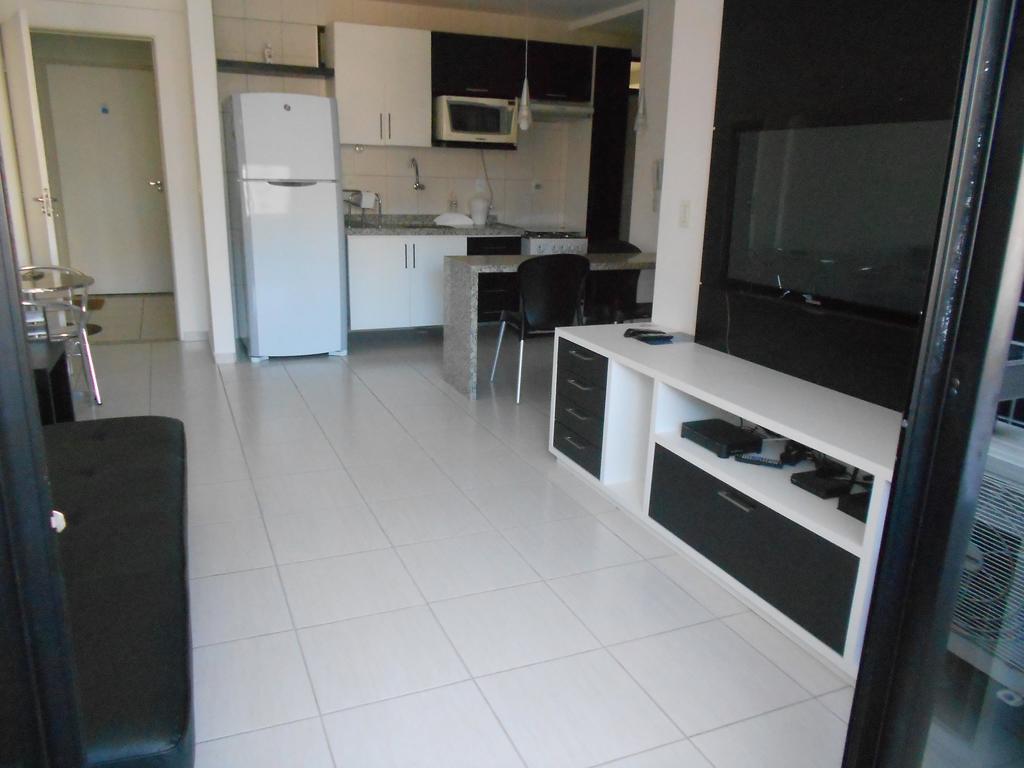Apartamento Monte Paradiso มาเซโอ ห้อง รูปภาพ