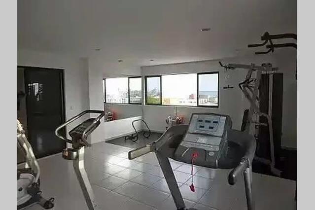 Apartamento Monte Paradiso มาเซโอ ห้อง รูปภาพ