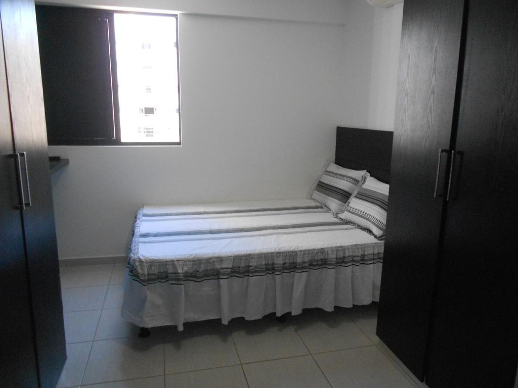 Apartamento Monte Paradiso มาเซโอ ห้อง รูปภาพ