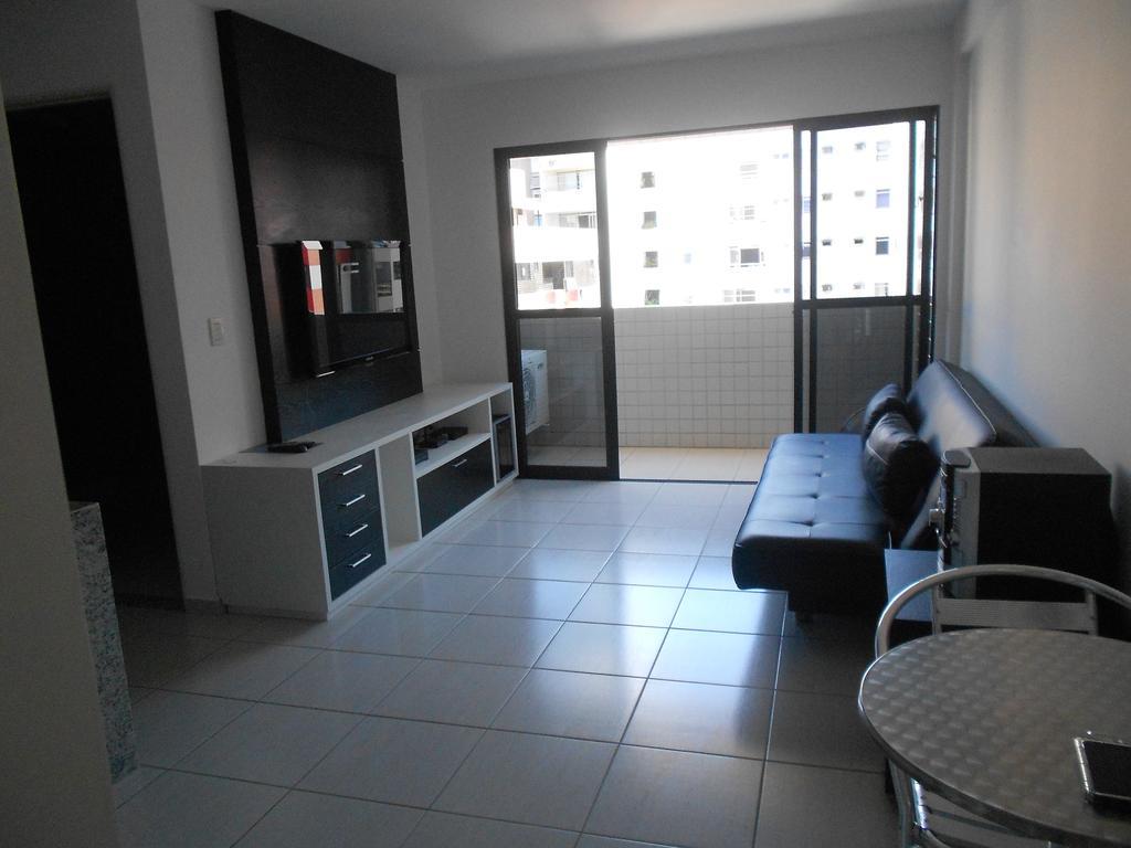 Apartamento Monte Paradiso มาเซโอ ห้อง รูปภาพ