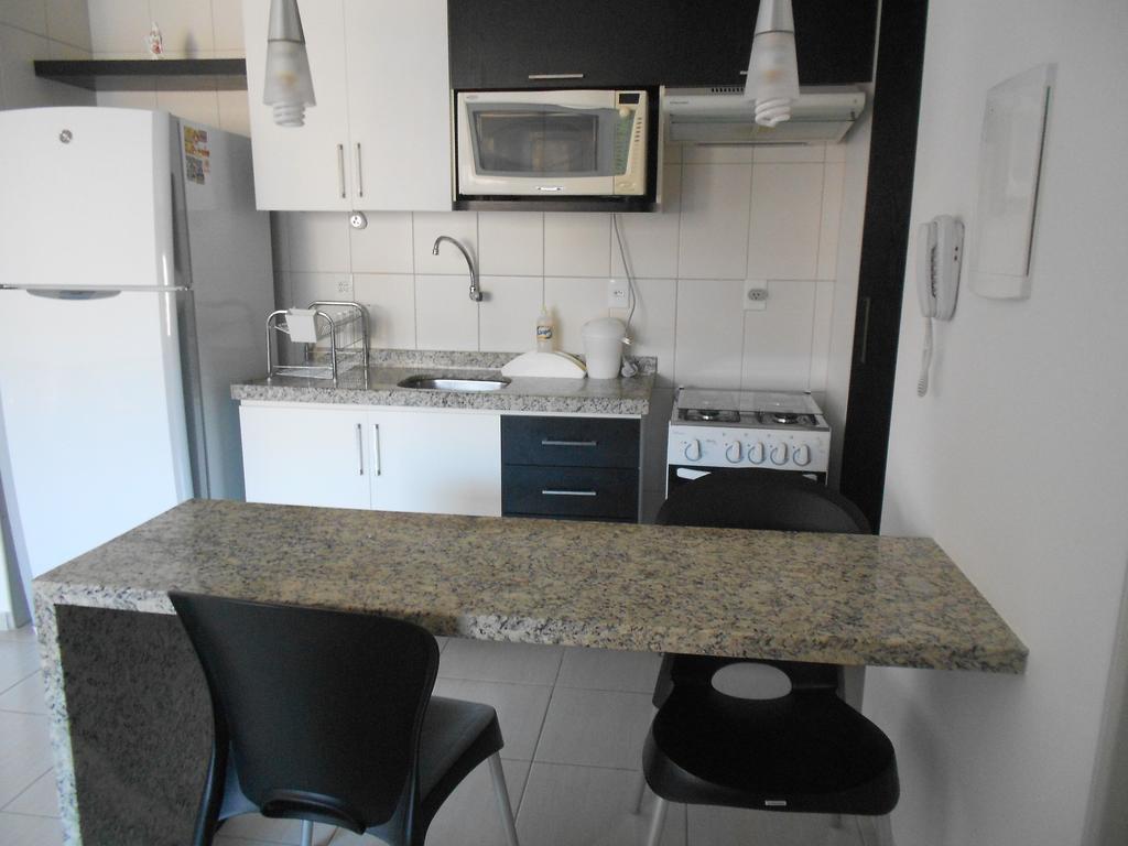 Apartamento Monte Paradiso มาเซโอ ห้อง รูปภาพ